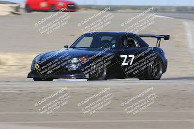 media/Oct-19-2024-Speed Ventures (Sat) [[2b24c230c9]]/Purple/Session 3 (Outside Grapevine)/